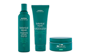 ボタニカル リペア