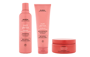 ニュートリプレニッシュ